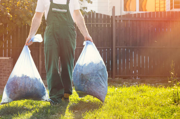 Retail Junk Removal in Perry Heights, OH